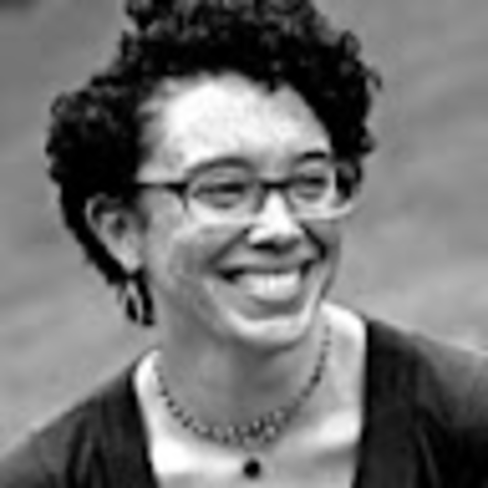 Meet your Posher, Justine